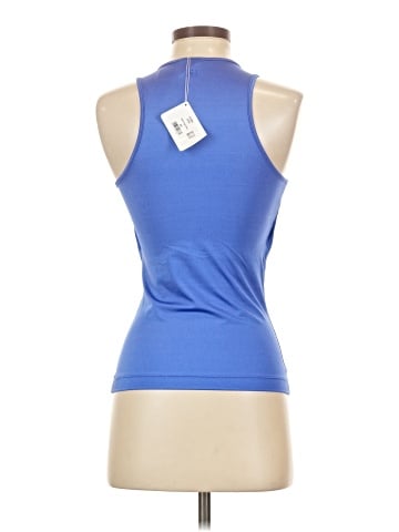 Wolford Sleeveless Top (view 2)