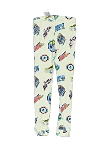 Gap Sweatpants (view 2)