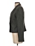 Worthington Gray Blazer Size S - photo 5