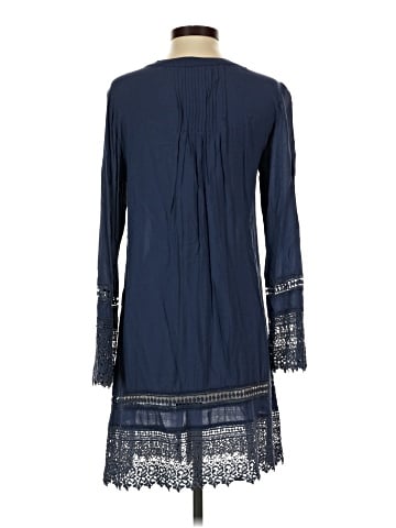 MONORENO Casual Dress (view 2)