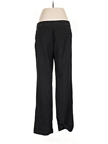 Cato Dress Pants (view 2)