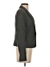 Worthington Gray Blazer Size S - photo 4
