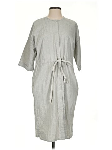 Roolee Casual Dress (view 1)