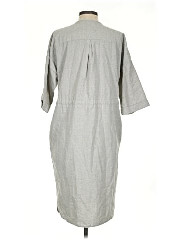 Roolee Casual Dress (view 2)