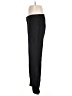 Cato Solid Black Dress Pants Size 8 - photo 5