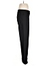 Cato Solid Black Dress Pants Size 8 - photo 4
