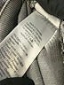 J.Crew Gray Casual Pants Size 28 waist - photo 8