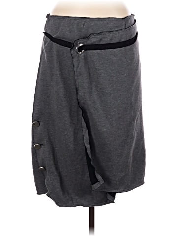 Proenza Schouler Casual Skirt (view 1)