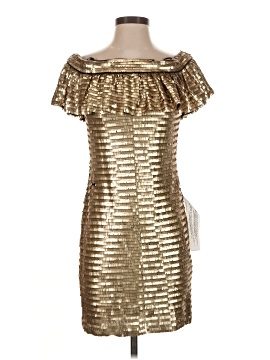 Assorted Brands Cocktail Dress