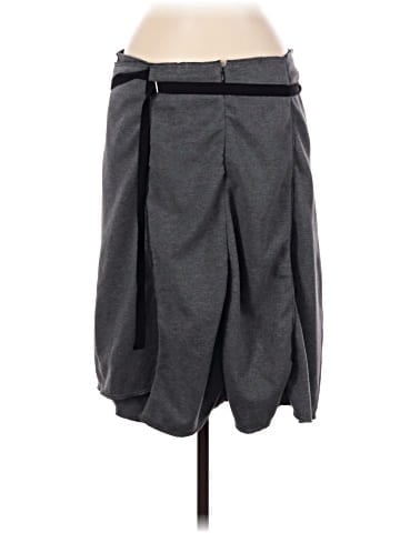 Proenza Schouler Casual Skirt (view 2)