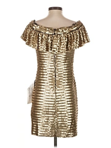 Assorted Brands Cocktail Dress (view 2)