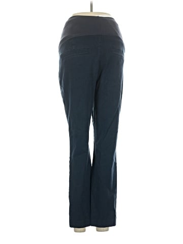 Old Navy - Maternity Active Pants (view 2)