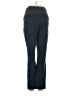 Old Navy - Maternity Blue Active Pants Size 8 Maternity - photo 2