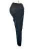 Old Navy - Maternity Blue Active Pants Size 8 Maternity - photo 5