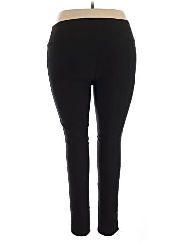 Hybrid & Company Active Pants (view 2)