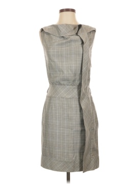 Antonio Berardi Casual Dress (view 1)