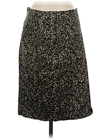 Ann Taylor Casual Skirt (view 1)