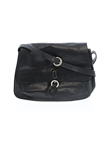 Wilsons Leather Crossbody Bag (view 1)