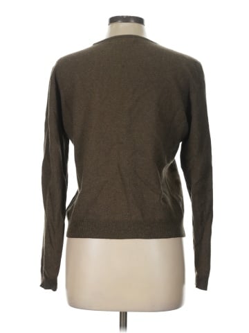 Lauren by Ralph Lauren Pullover Sweater (view 2)