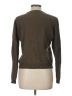 Lauren by Ralph Lauren Brown Pullover Sweater Size L - photo 2