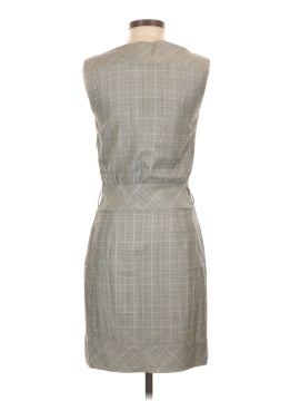 Antonio Berardi Casual Dress (view 2)