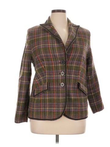 Basler Blazer (view 1)