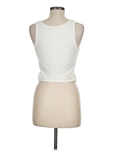 Uniqlo Sleeveless T-Shirt (view 2)