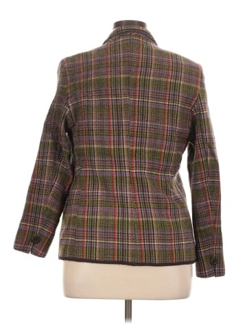 Basler Blazer (view 2)