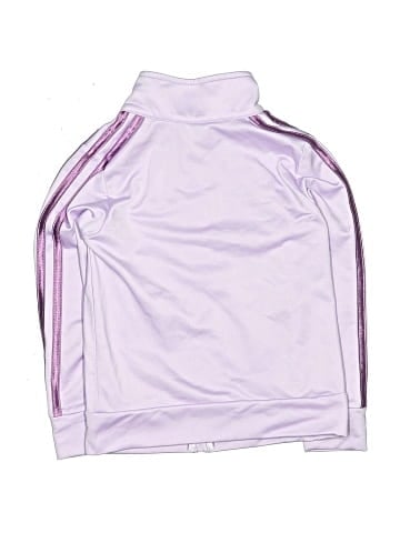 Adidas Track Jacket (view 2)