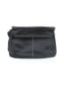 Wilsons Leather Black Crossbody Bag One size - photo 3