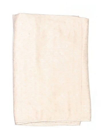 Abercrombie & Fitch Scarf (view 2)