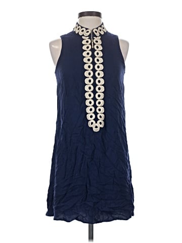 Lilly Pulitzer Cocktail Dress (view 1)