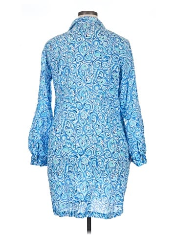 Lilly Pulitzer Casual Dress (view 2)