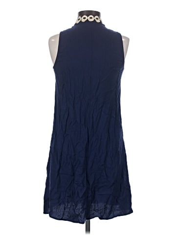 Lilly Pulitzer Cocktail Dress (view 2)