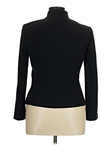 Tahari by ASL Jacket (view 2)