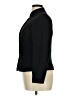 Tahari by ASL Black Jacket Size 14 Petite - photo 5