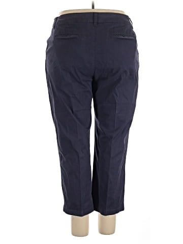 Coldwater Creek Casual Pants (view 2)