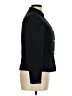 Tahari by ASL Black Jacket Size 14 Petite - photo 4