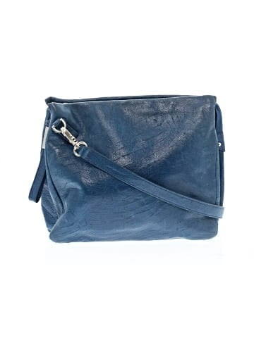 Foley + Corinna Crossbody Bag (view 1)
