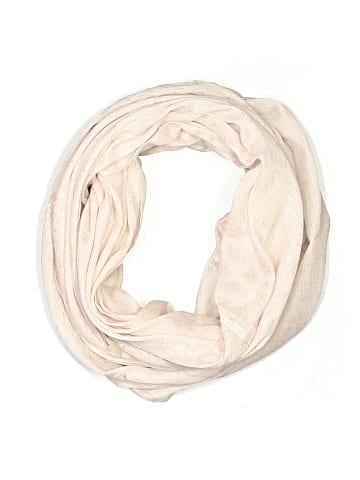 Abercrombie & Fitch Scarf (view 1)