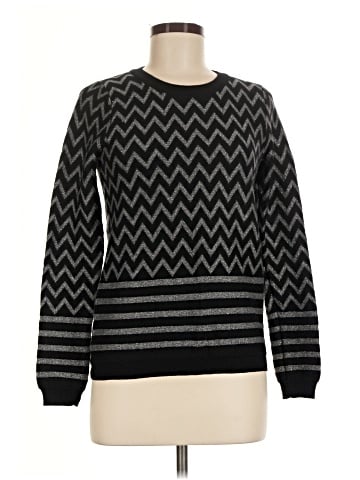Joie Pullover Sweater (view 1)