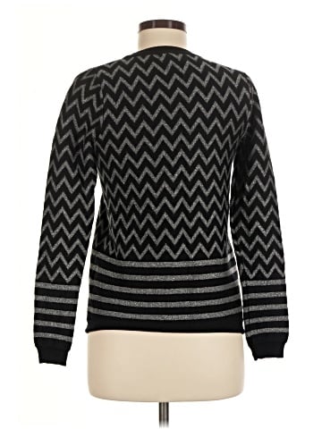 Joie Pullover Sweater (view 2)
