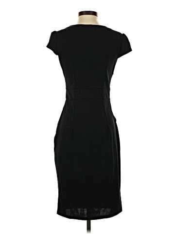 Assorted Brands Cocktail Dress (view 2)