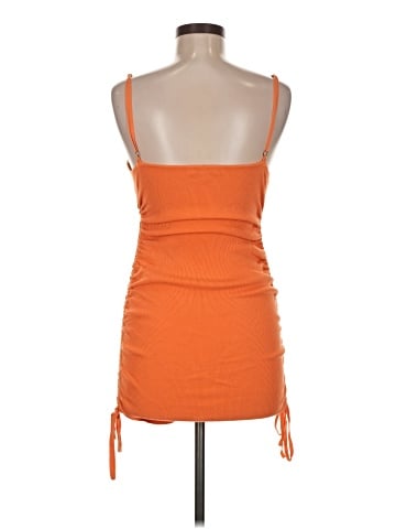 Fashion Nova Cocktail Dress (view 2)