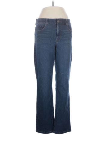 Code Bleu Jeans (view 1)