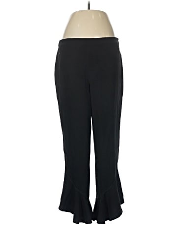 Per Se By Carlisle Dress Pants (view 1)
