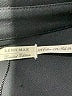 Limited Edition Black Blazer Size 6 - photo 6