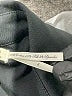 Limited Edition Black Blazer Size 6 - photo 7