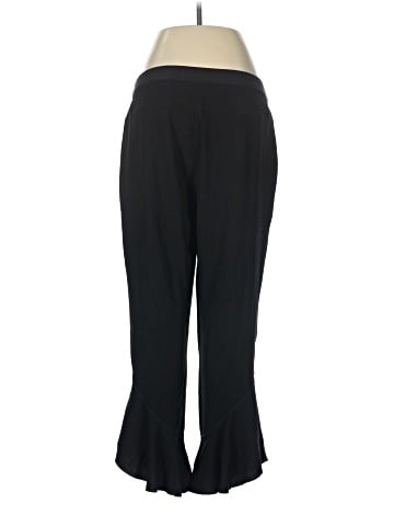 Per Se By Carlisle Dress Pants (view 2)