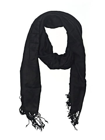 Jones New York Scarf (view 1)